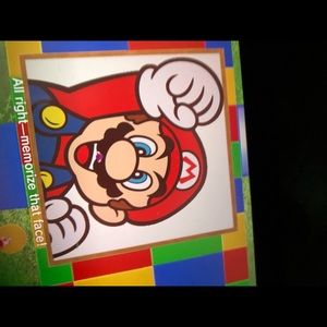 Meet your Posher, Lourdes